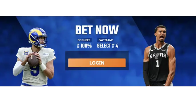 gtbets